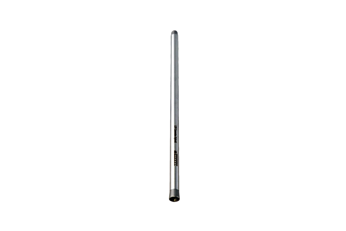 Power Driven 4BT Cummins Pushrod Set