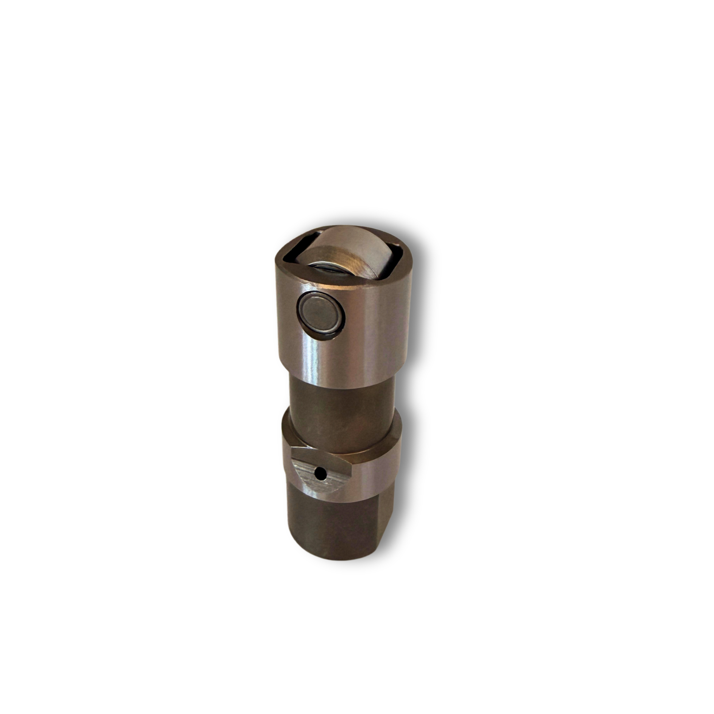 Colt Cams Hydraulic Roller Lifters for 7.3L, 6.0L, & 6.4L Powerstroke