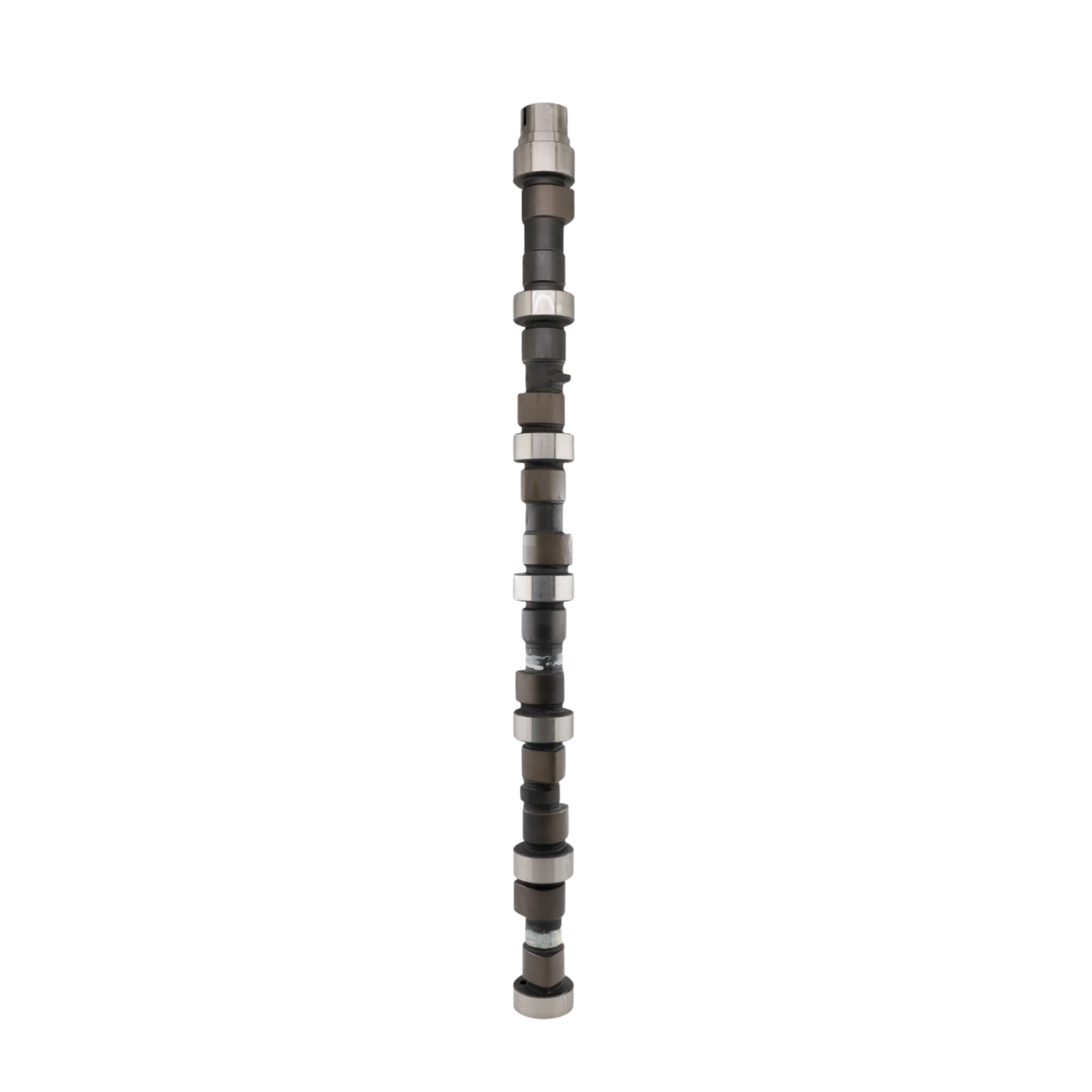 Stage 4 Camshaft for Cummins 5.9L/6.7L