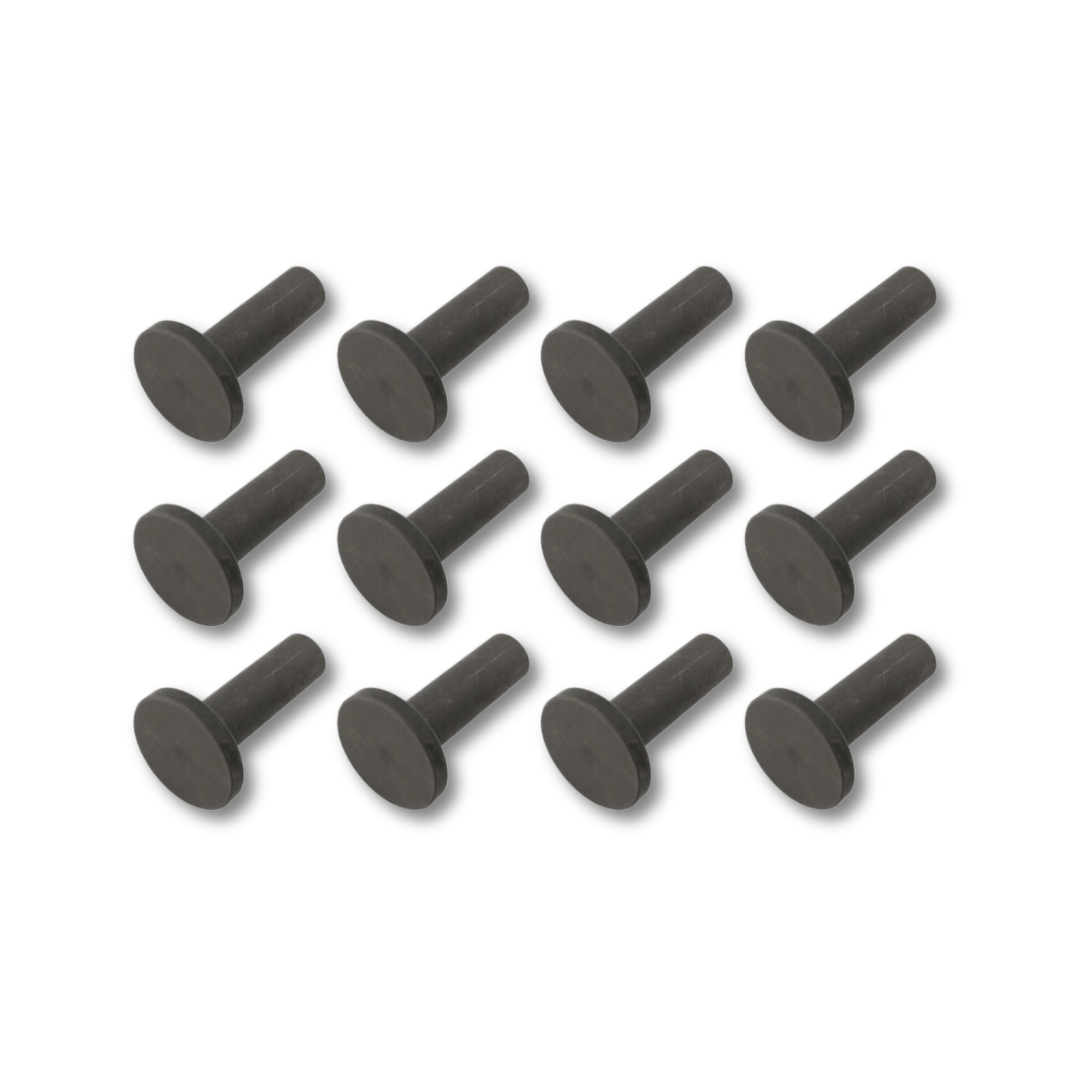 Tappets for 5.9L/6.7L Cummins – Colt Cams