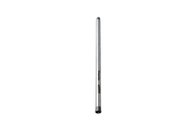 Power Driven 4BT Cummins Pushrod Set