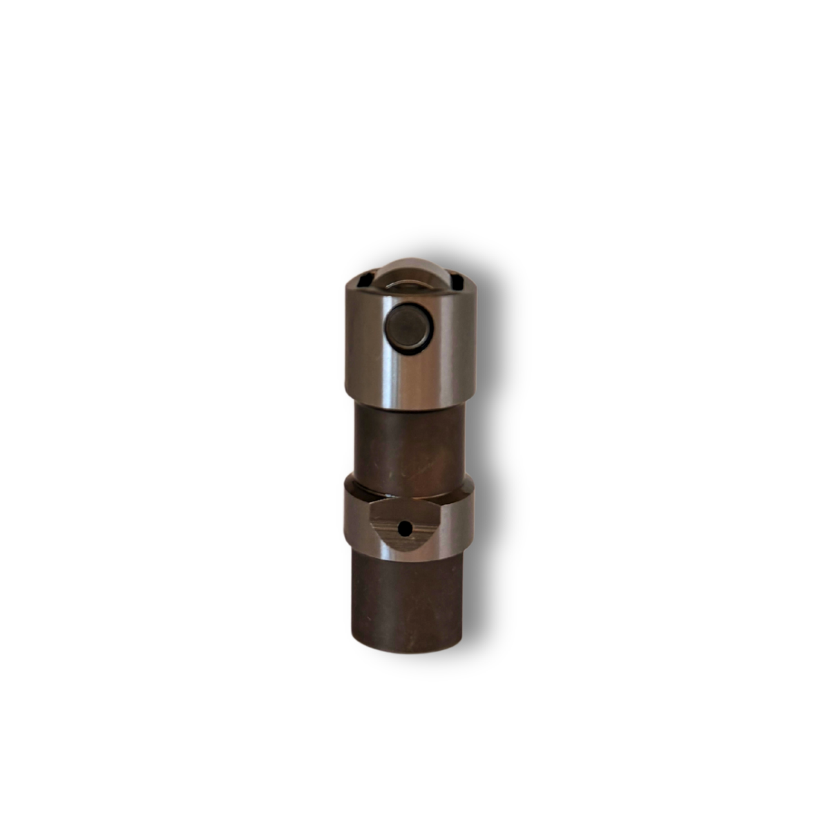 Colt Cams Hydraulic Roller Lifters for 7.3L, 6.0L, & 6.4L Powerstroke