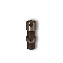 Colt Cams Hydraulic Roller Lifters for 7.3L, 6.0L, & 6.4L Powerstroke
