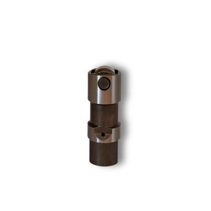Colt Cams Hydraulic Roller Lifters for 7.3L, 6.0L, & 6.4L Powerstroke