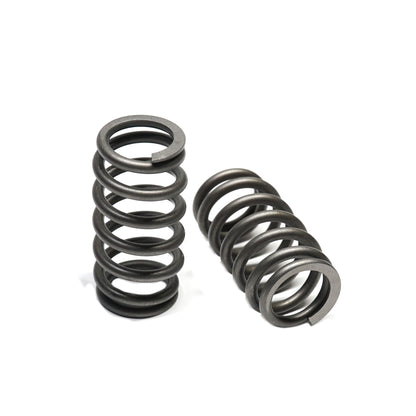 PDD 12v Valve Springs