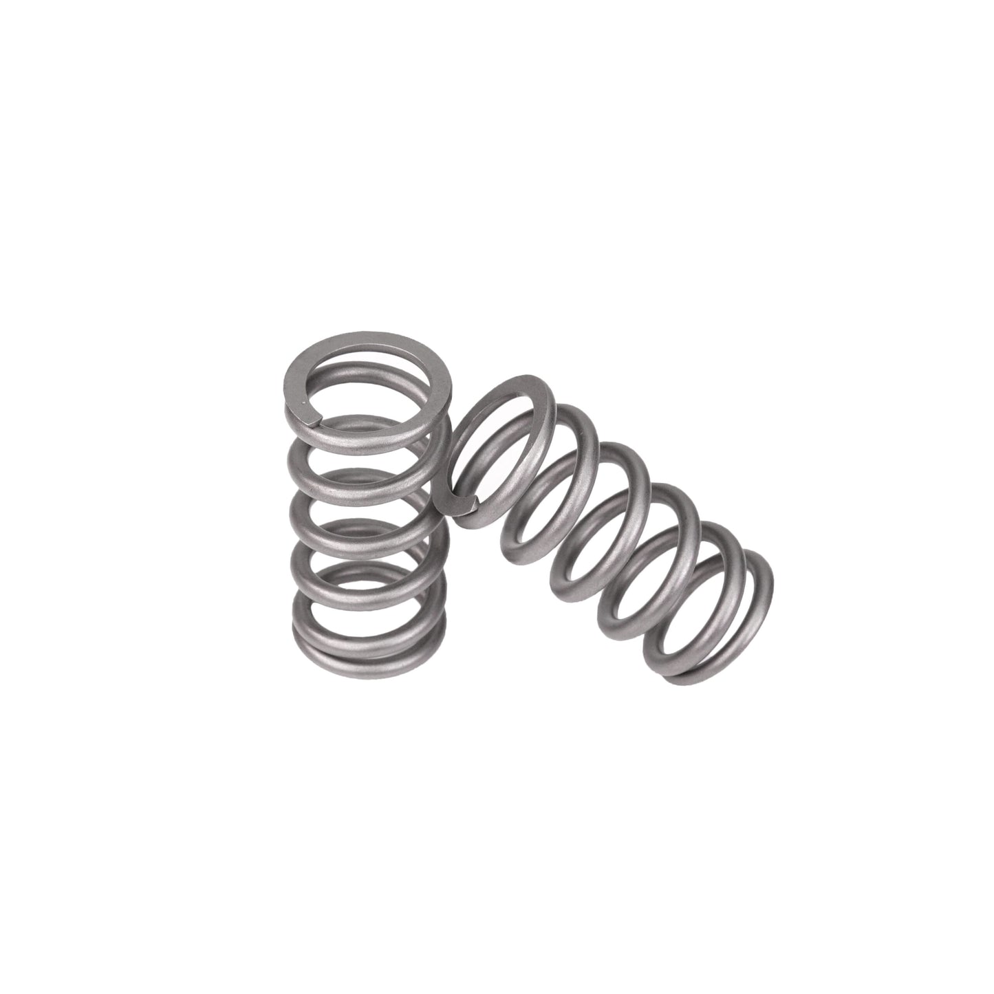 PDD 24v Cummins Valve Springs