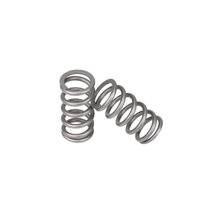 PDD 24v Cummins Valve Springs