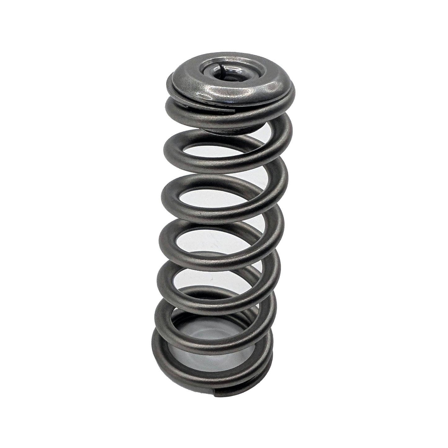PDD 24v Cummins Valve Springs