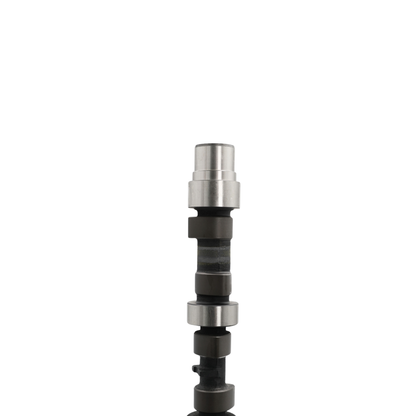 Stage 3 Camshaft for 4BT Cummins