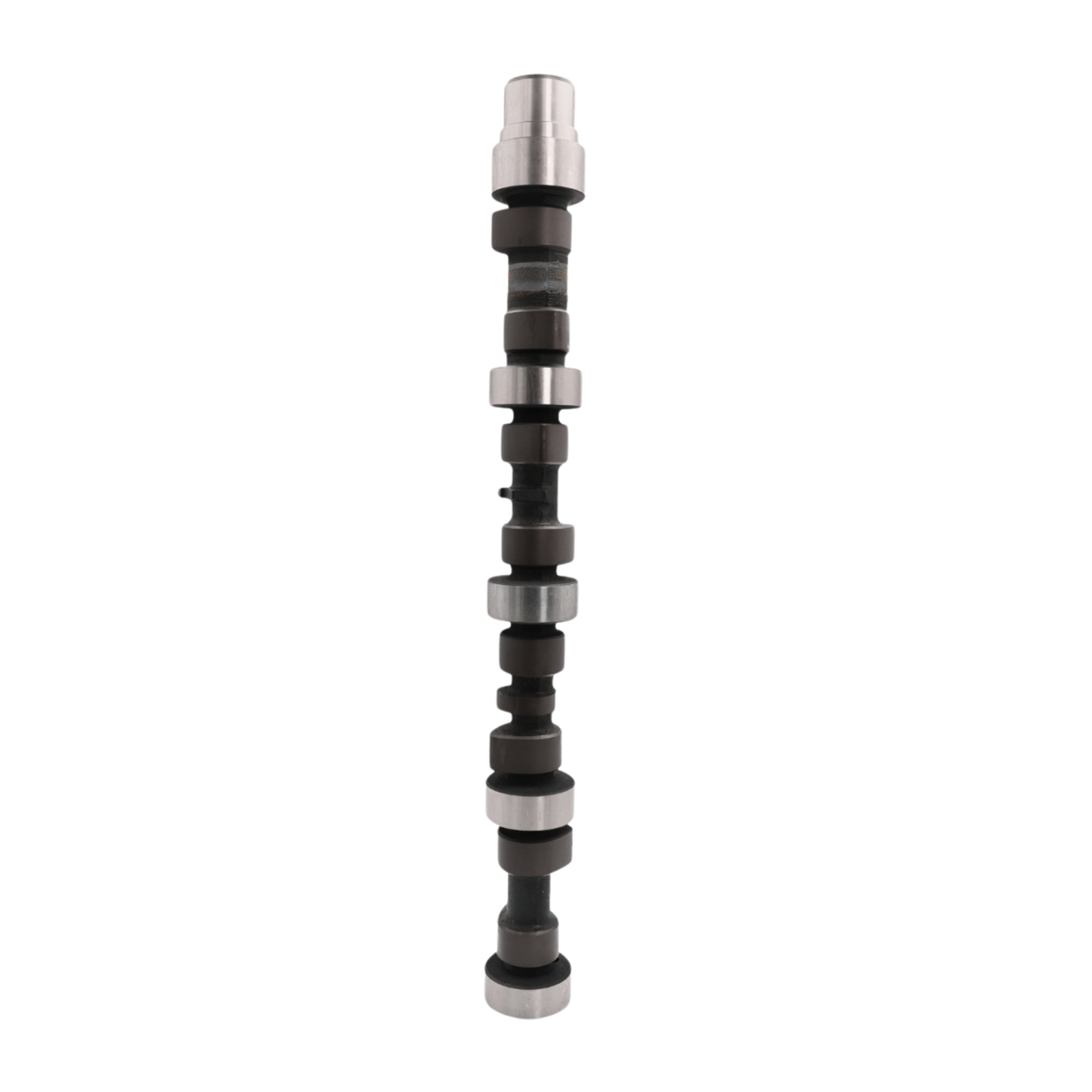 Stage 3 Camshaft for 4BT Cummins