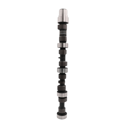 Stage 3 Camshaft for 4BT Cummins