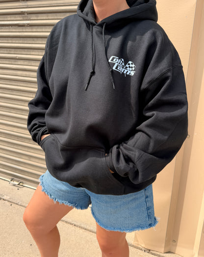 Colt Cams Hoodie