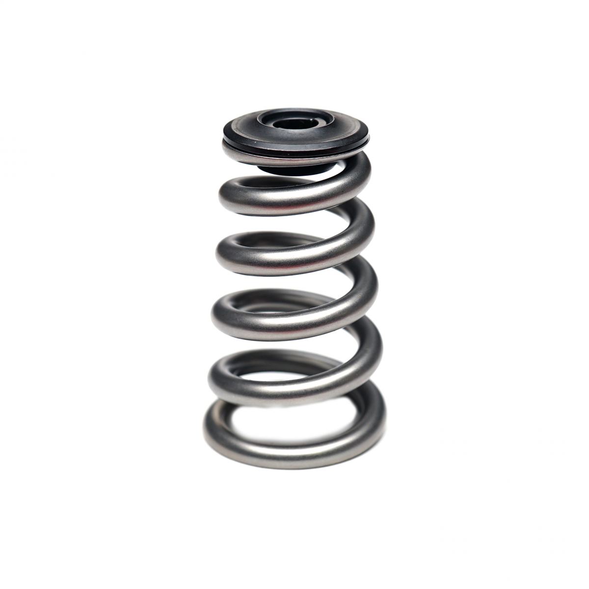 PDD 12v Valve Springs