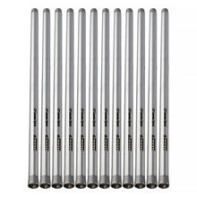 Power Driven Pushrods for 89-98 12v Cummins