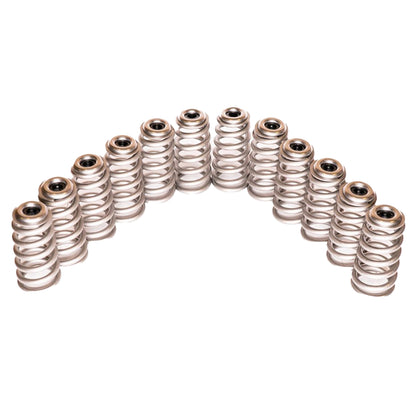 PDD 12v Valve Springs
