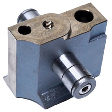 Power Driven “Batwing” Rocker Pedestals SET for 89-98 12v/6BT Cummins Diesel