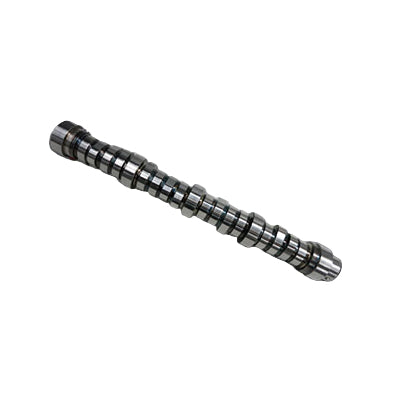 Stage 4 Camshaft for 6.0L/6.4L Ford Powerstroke