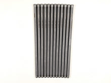 Power Driven 24v Pushrods for 98.5-18 Cummins