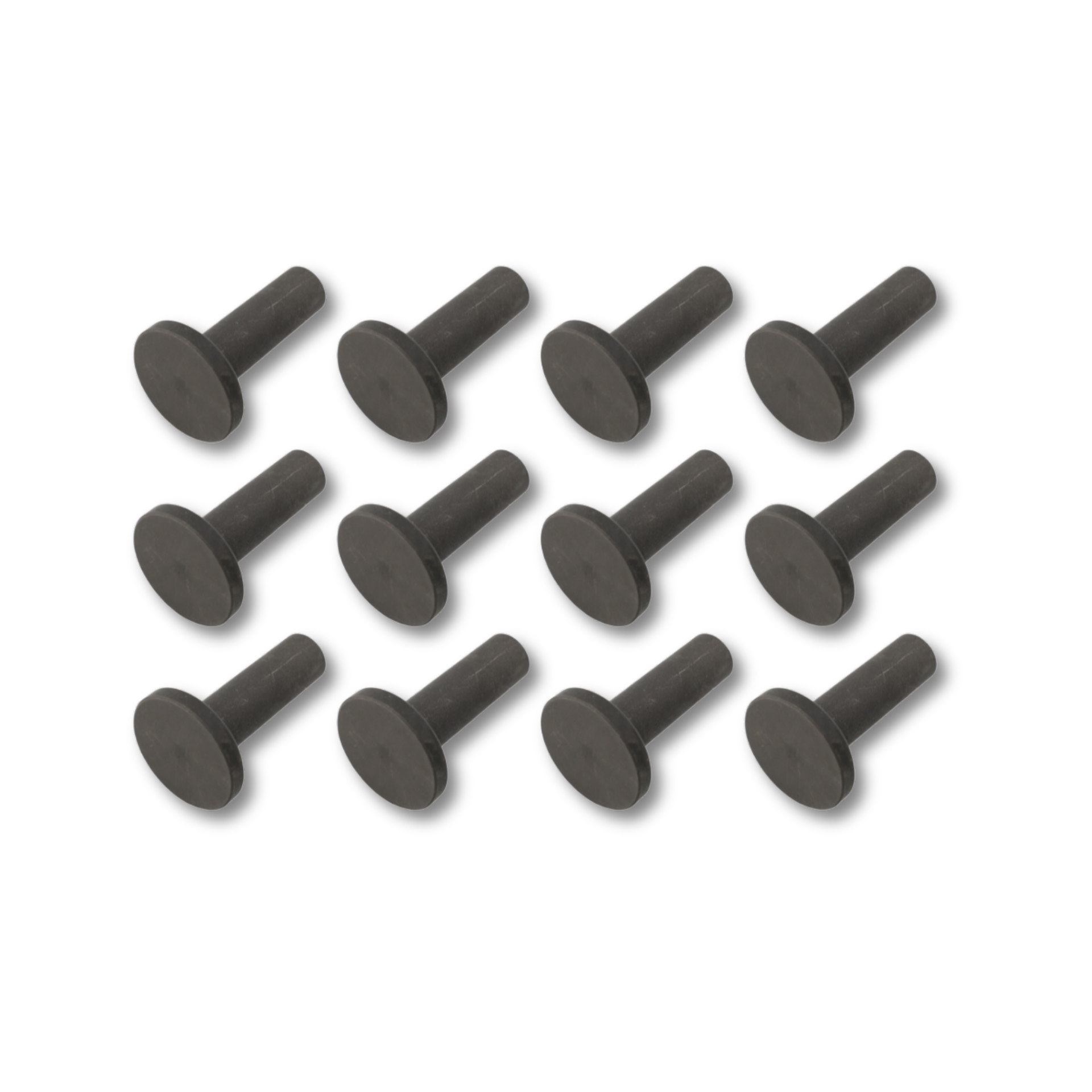 Tappets for 5.9L/6.7L Cummins – Colt Cams
